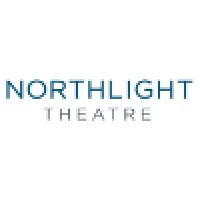 Northlight Theatre logo, Northlight Theatre contact details