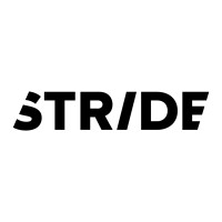 STRIDE Learning Association logo, STRIDE Learning Association contact details