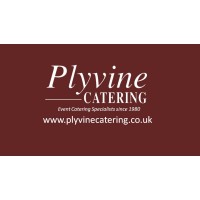 PLYVINE CATERING LIMITED logo, PLYVINE CATERING LIMITED contact details