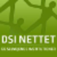 DSI NETTET logo, DSI NETTET contact details