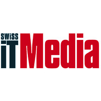 Swiss IT Media GmbH logo, Swiss IT Media GmbH contact details