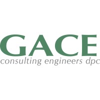 GACE Consulting Engineers PC logo, GACE Consulting Engineers PC contact details