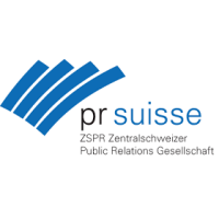 ZSPR Zentralschweizer Public Relations Gesellschaft logo, ZSPR Zentralschweizer Public Relations Gesellschaft contact details