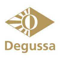 Degussa Goldhandel AG logo, Degussa Goldhandel AG contact details