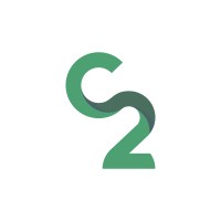 C2Sense logo, C2Sense contact details