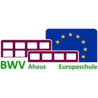 BWV Ahaus - Berufskolleg Wirtschaft und Verwaltung mit Wirtschaftsgymnasium Ahaus logo, BWV Ahaus - Berufskolleg Wirtschaft und Verwaltung mit Wirtschaftsgymnasium Ahaus contact details