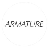 Armature LLC logo, Armature LLC contact details