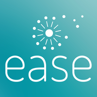 ease online logo, ease online contact details