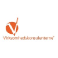 Virksomhedskonsulenterne logo, Virksomhedskonsulenterne contact details