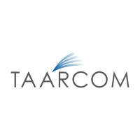 TAARCOM, Inc. Manufacturers Representative logo, TAARCOM, Inc. Manufacturers Representative contact details