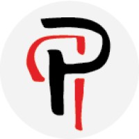 Peer-Partnerskabet logo, Peer-Partnerskabet contact details