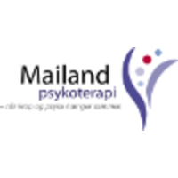 Mailand Psykoterapi logo, Mailand Psykoterapi contact details