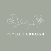 PSYKOLOGKROGH logo, PSYKOLOGKROGH contact details