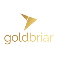 Goldbriar Ventures logo, Goldbriar Ventures contact details