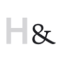 Howald & Partner Public Relations AG logo, Howald & Partner Public Relations AG contact details