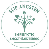 Slip Angsten logo, Slip Angsten contact details