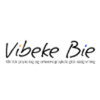 Psykolog Vibeke Bie logo, Psykolog Vibeke Bie contact details