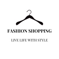 FashionShopping logo, FashionShopping contact details