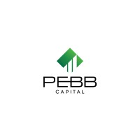 Pebb Capital logo, Pebb Capital contact details