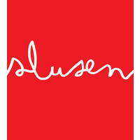 Slusen logo, Slusen contact details