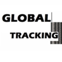 GlobalTracking logo, GlobalTracking contact details