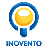 INOVENTO logo, INOVENTO contact details