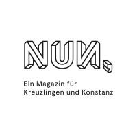 NUN, Magazin GbR logo, NUN, Magazin GbR contact details