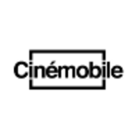 Cinémobile logo, Cinémobile contact details