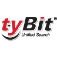 tyBit, Inc. logo, tyBit, Inc. contact details