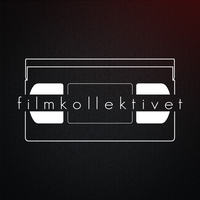 Filmkollektivet logo, Filmkollektivet contact details