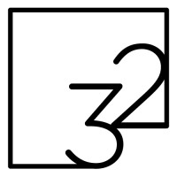 Consultancy32 logo, Consultancy32 contact details