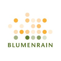 Stiftung Blumenrain logo, Stiftung Blumenrain contact details