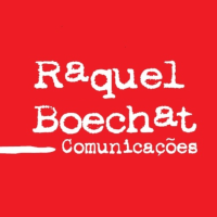 Raquel Boechat.COM logo, Raquel Boechat.COM contact details