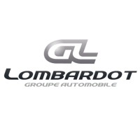 Groupe Lombardot logo, Groupe Lombardot contact details