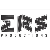 ERS Productions GmbH logo, ERS Productions GmbH contact details