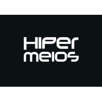 Hipermeios logo, Hipermeios contact details