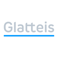 Glatteis GmbH logo, Glatteis GmbH contact details