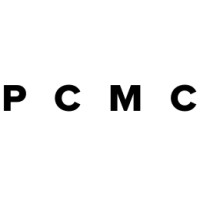 PCMC: Pacific Construction Management & Consulting logo, PCMC: Pacific Construction Management & Consulting contact details