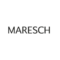 MARESCH logo, MARESCH contact details