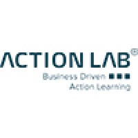 Action Lab A/S logo, Action Lab A/S contact details