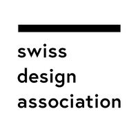 Swiss Design Association logo, Swiss Design Association contact details