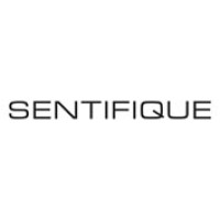 Sentifique Parfums logo, Sentifique Parfums contact details