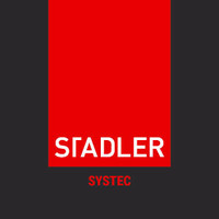 STADLER SYSTEC | Norbert Stadler GmbH + Co.KG logo, STADLER SYSTEC | Norbert Stadler GmbH + Co.KG contact details