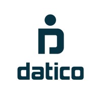 Datico - Human Performance Management logo, Datico - Human Performance Management contact details