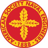 American Society of Naval Engineers logo, American Society of Naval Engineers contact details