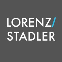 LORENZ & STADLER GmbH logo, LORENZ & STADLER GmbH contact details