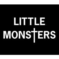 LittleMonsters logo, LittleMonsters contact details