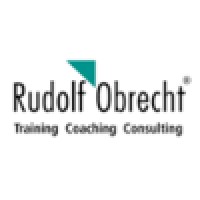 Rudolf Obrecht AG logo, Rudolf Obrecht AG contact details