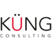 Küng Consulting logo, Küng Consulting contact details