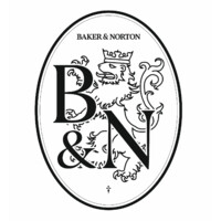 Baker & Norton Group logo, Baker & Norton Group contact details